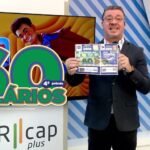 Maracap lança novo produto: “Rapidinha do Mara” vem anexo ao Bilhete Premiável e amplia chances de ganhar