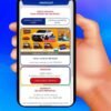 Maracap anunciará nesta terça-feira parceria inédita com blogs e portais para venda digital