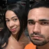 Homem mata ex-namorada com três tiros em bar, em Governador Archer