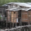 Mais de 90% das crianças e adolescentes do Maranhão vivem na pobreza multidimensional, aponta relatório do Unicef