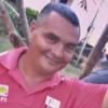 Líder quilombola é assassinado em Itapecuru-Mirim MA