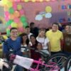 Prefeitura de Gonçalves Dias realiza grande festa do Dia das Crianças