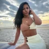 Influenciadora é detida no MA por divulgar ‘Jogo do Tigre’ após se comprometer com a polícia a não fazer mais a divulgação