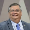 Dino acusa Bolsonaro de espionagem, mas fez o mesmo no Maranhão