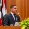 Duplicação da BR-135 – Deputado Zé Inácio celebra investimento que impulsionará o Maranhão