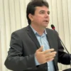Alan da Marissol lidera em Balsas e Celso Henrique marca alto índice de rejeição