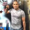 Guarda municipal é assassinado em Luis Domingues MA