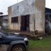 Segurança pública à beira da falência, Brandão reduz em até 25% investimentos na pasta
