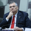 Associação de Escrivães de Polícia do Maranhão confronta Flávio Dino e aponta legado do ex-governador na segurança pública como o pior da história
