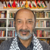 Militante do PCdoB, assessor do deputado federal Márcio Jerry, é demitido após manifestar apoio ao Hamas e atacar Israel