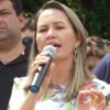 PGJ abre investigação contra prefeita por suposta “rachadinha” em São João do Sóter