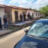 OPERAÇÃO PAZ: POLÍCIA CIVIL PRENDE QUATRO PESSOAS POR HOMICÍDIO E FEMINICÍDIO EM SANTA INÊS
