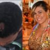 Cliente agride entregador de bebidas em São Luís após discussão sobre pedido