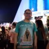 Carlos Lula destina emenda para obras do Santuário de Nazaré