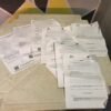 PF deflagra operação contra fraudes no INSS no Maranhão
