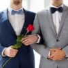 Cúpula da Comissão de Direitos Humanos da Câmara repudia e já estuda como frear projeto que proíbe casamento homoafetivo