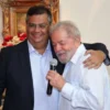 CPMI: Oposição pede indiciamento de Lula, Dino e Gonçalves Dias