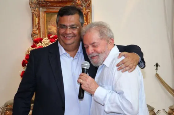 CPMI: Oposição pede indiciamento de Lula, Dino e Gonçalves Dias