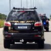 PF combate fraude em benefícios do seguro-desemprego em São Luís