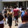 Cartão de confirmação do Enem será disponibilizado terça-feira