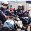 MAIS SEGURANÇA: Prefeitura de Gonçalves Dias implantou a Guarda Municipal e hoje o município conta com mais segurança, confira