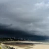 Alerta de chuvas intensas é emitido para cidades do Maranhão; veja quais