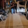 POLÍCIA CIVIL REALIZA OPERAÇÃO OSTENSIVA EM 18 BAIRROS DA CAPITAL