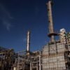 Aos 70 anos, Petrobras mira transição energética e margem equatorial