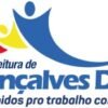 Prefeitura de Gonçalves Dias convida população para participar da 4ª etapa do Programa Maranhão Sem Queimadas