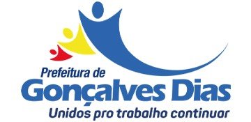 Prefeitura de Gonçalves Dias convida população para participar da 4ª etapa do Programa Maranhão Sem Queimadas