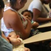 Tema da redação do Enem vai ganhar política nacional em 2024 “Desigualdade de gênero sobrecarrega mulheres no trabalho de cuidar”