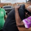 Governador Brandão e deputado Roberto Costa realizam mutirão de cirurgias em Bacabal