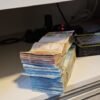 PF combate fraudes previdenciárias que podem ter causado prejuízo superior a R$ 70 milhões em cidades do Piauí e do Maranhão