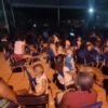 Lei Paulo Gustavo: Cinema Itinerante percorrerá várias comunidades rurais do município de Gonçalves Dias