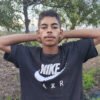 Jovem é executado a tiros em Tuntum