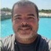 Funcionário da Caixa Econômica é morto a tiro em Timon