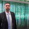 Fábio Macedo quer ampliar pena de injúria racial em eventos públicos