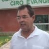 Prefeitura de Presidente Dutra na mira do Ministério Público