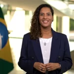 Diferenças não podem significar desigualdade de direitos, diz Anielle