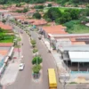 Prefeitura de Aldeias Altas lança concurso com 139 vagas e salário de até R$ 5 mil no Maranhão