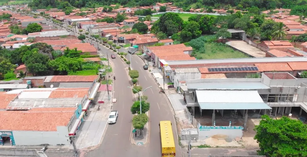 Prefeitura de Aldeias Altas lança concurso com 139 vagas e salário de até R$ 5 mil no Maranhão