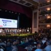 Novo PAC garante investimentos de R$ 59 bilhões no estado do Maranhão