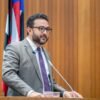Yglésio Moyses critica conteúdo da primeira prova do Enem 2023 aplicada no domingo passado