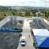 Município de Gonçalves Dias inaugura nova subestação de energia da Equatorial Maranhão