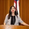 Aprovado PL que proíbe uso do nome ou imagem de mulher vítima de feminicídio ou violência doméstica