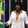 Câmara aprova criação da bancada negra