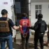 Homem matar a companheira a pedradas em Barra do Corda
