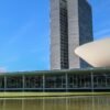 Congresso aprova R$ 15 bi para compensar perda de estados e municípios