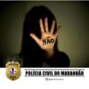 APÓS AGREDIR GRAVEMENTE A PRÓPRIA MÃE, HOMEM É PRESO PELA POLÍCIA CIVIL EM SÃO MATEUS