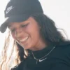 “RAYSSA LEAL” Carta Para Mim Mesma no Futuro